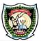 JSS Shri Manjunatheshwara Institute 
of UG and PG studies logo